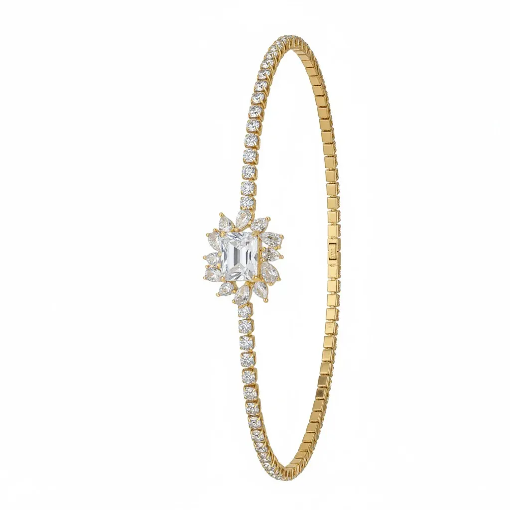 8223996882637-kqbrgg09p7fv4i97fi8b-GOLD-1-BRACELET thumbnail image
