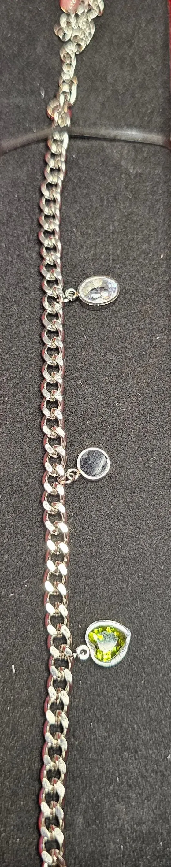 8223996882660-og3msl36xn54kwt55ec7-3-STONE thumbnail image