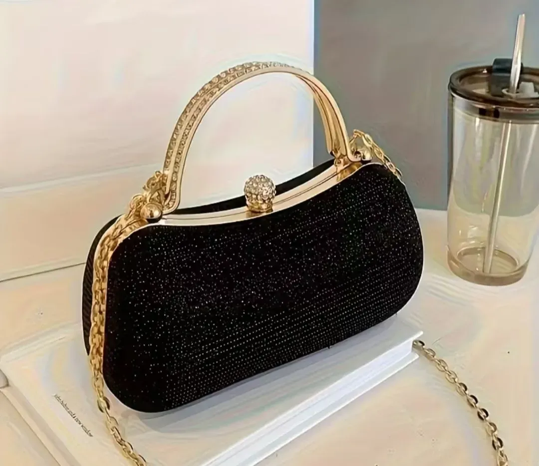 Why Shop with us Image