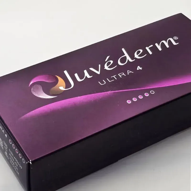 8228755849988-5dpppa1h3yayq5u3gsff-JUVEDERM-ULTRA-4 thumbnail image