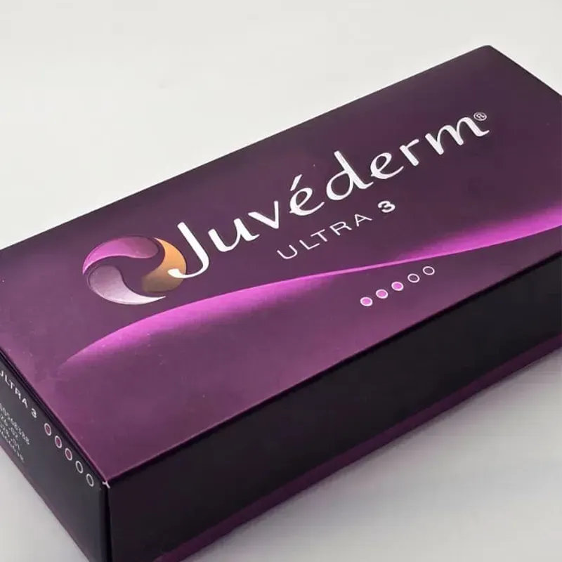 8228755996575-k6cmzdy2brrgv1mrydp1ih-JUVEDERM-ULTRA-3 thumbnail image
