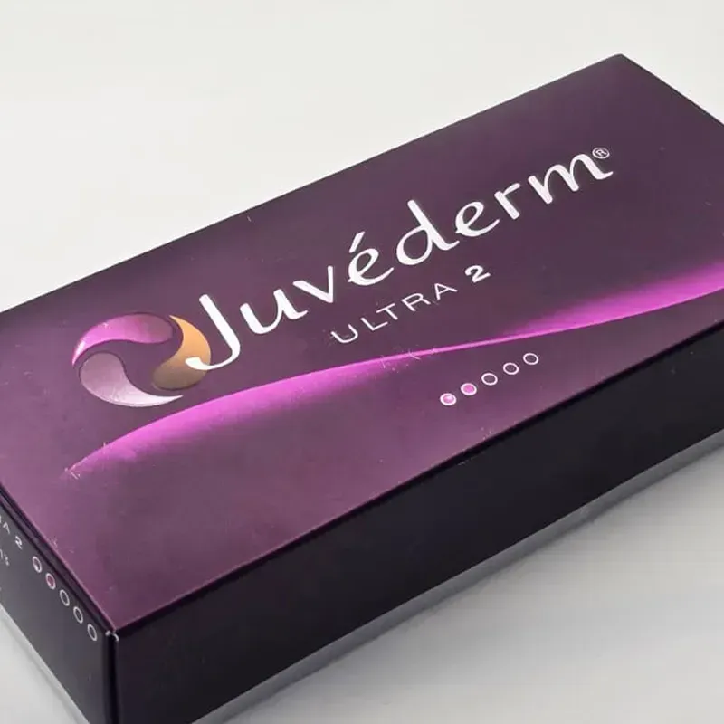 8228756057582-u5krxhiu5ck22wege8o0dq-JUVEDERM-ULTRA-2 thumbnail image