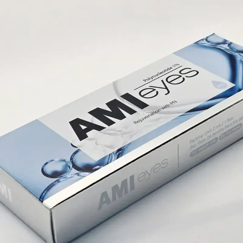 AMIEYES thumbnail image