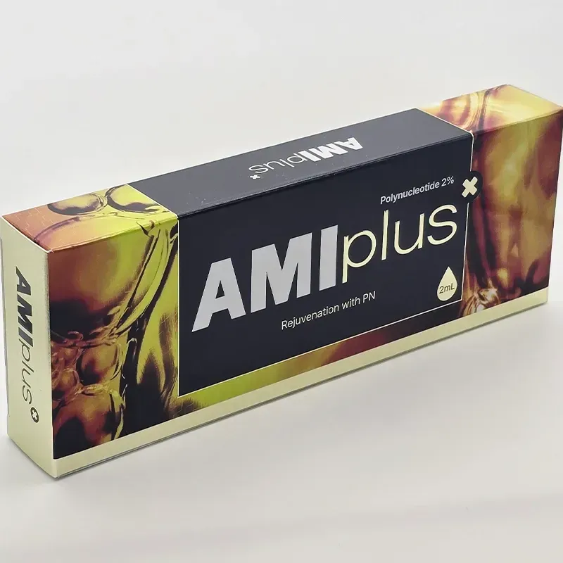AMIPLUS thumbnail image