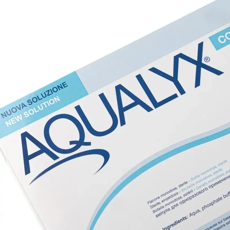 AQUALYX thumbnail image