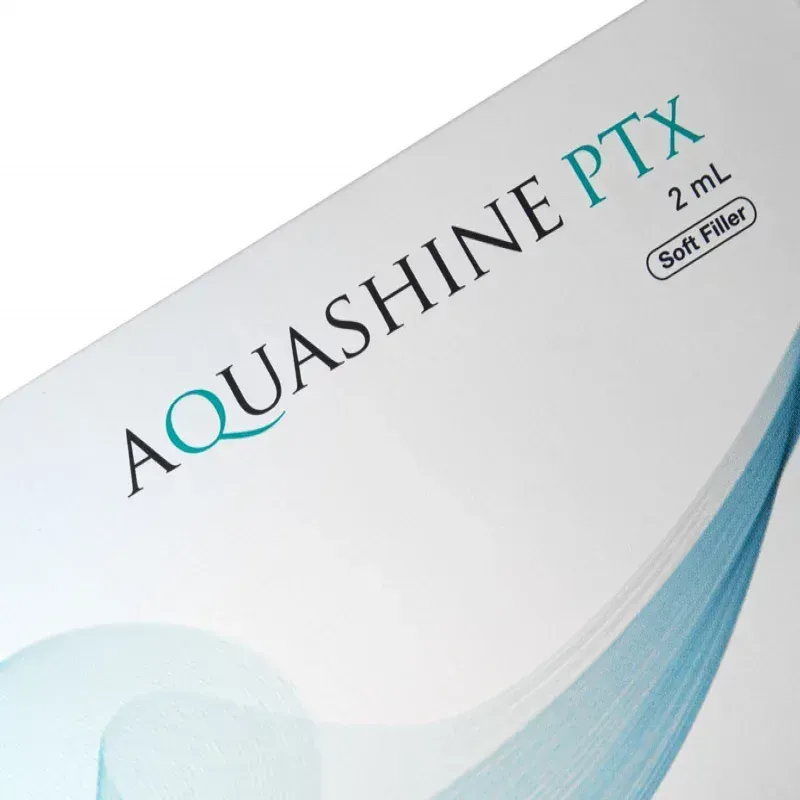 AQUASHINE PTX thumbnail image