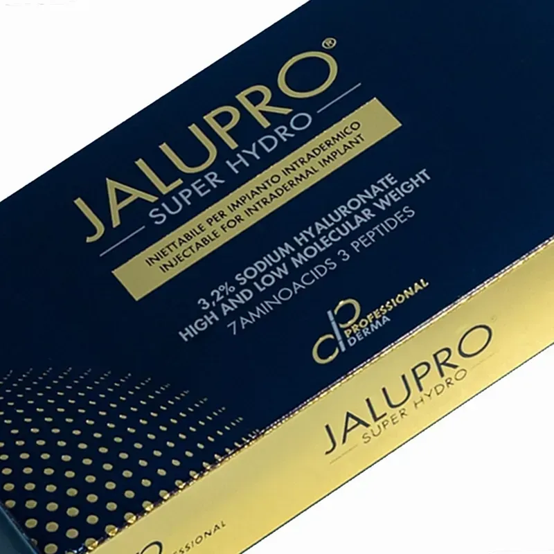 Jalupro thumbnail image