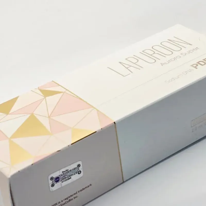 LAPUROON AURORA SUPER thumbnail image