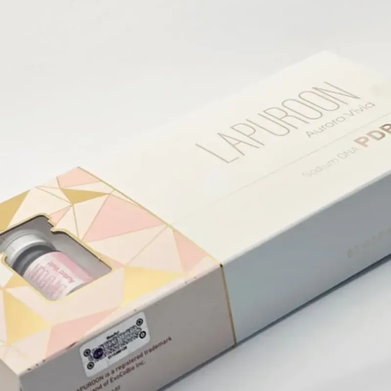 LAPUROON AURORA VIVID thumbnail image