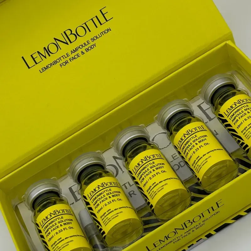 Lemon Bottle copy thumbnail image