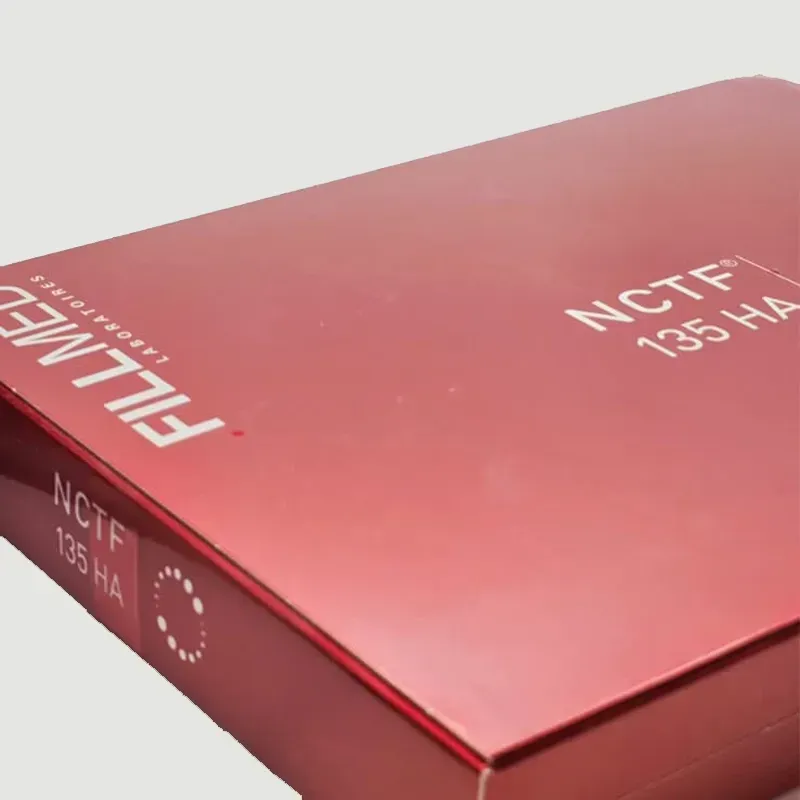 NCTF 135 HA thumbnail image