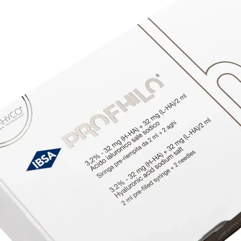 PROFHILO thumbnail image