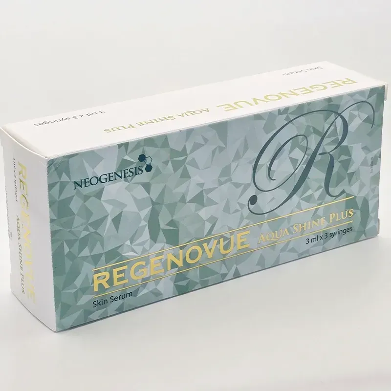 REGENOVUE thumbnail image