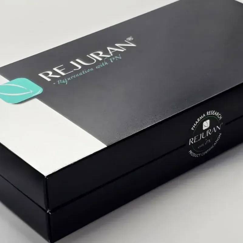 REJURAN thumbnail image