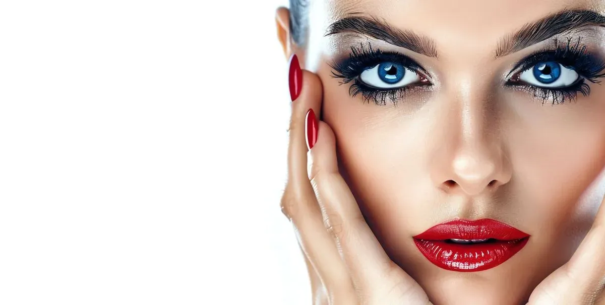 Descriptive text for the image