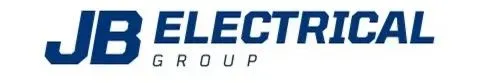JB Electrical logo