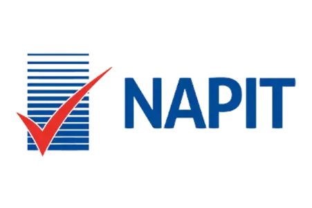 Descriptive text for the image