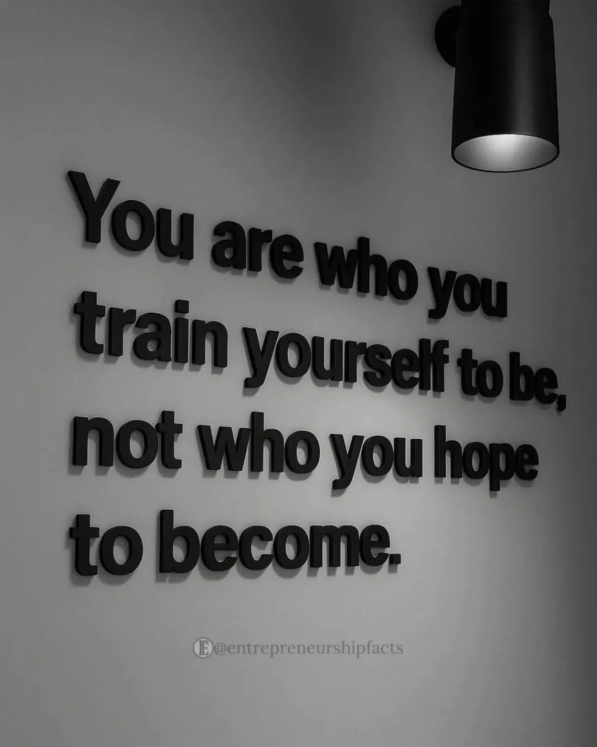 Motivational coaching image background image