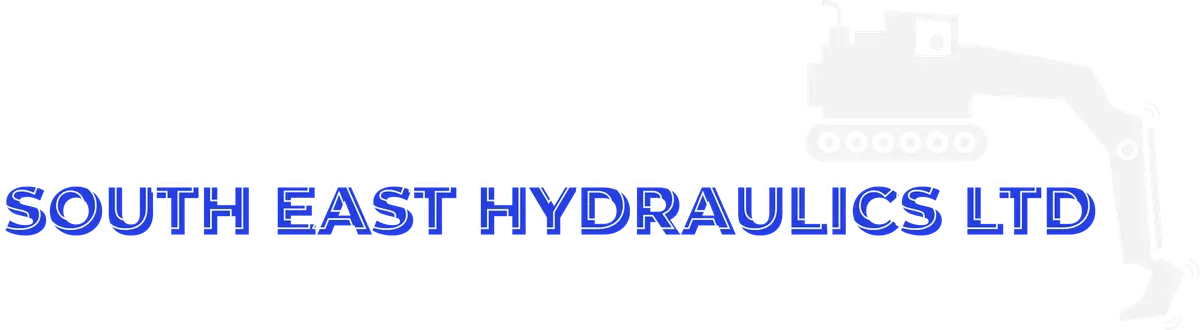 South East Hydraulics Ltd logo