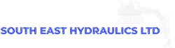 South East Hydraulics Ltd logo