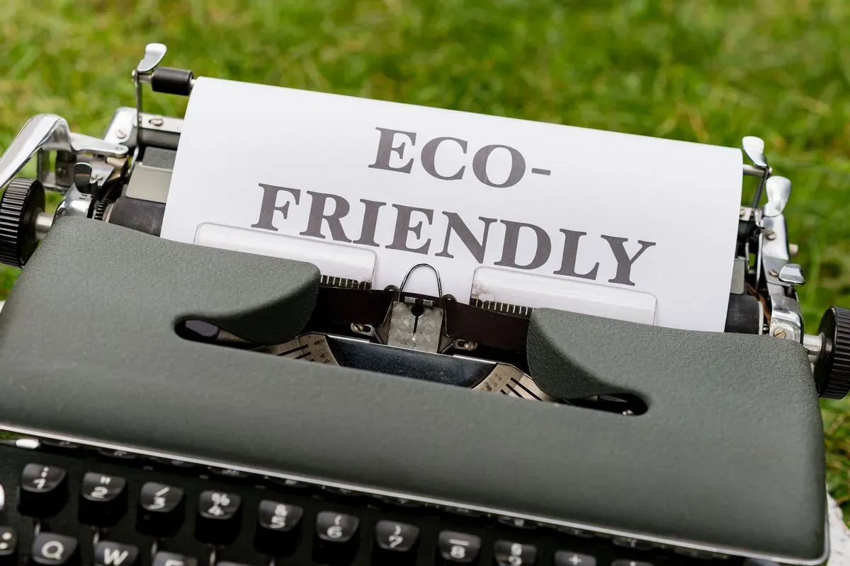 eco-friendly-8305979 collection background image