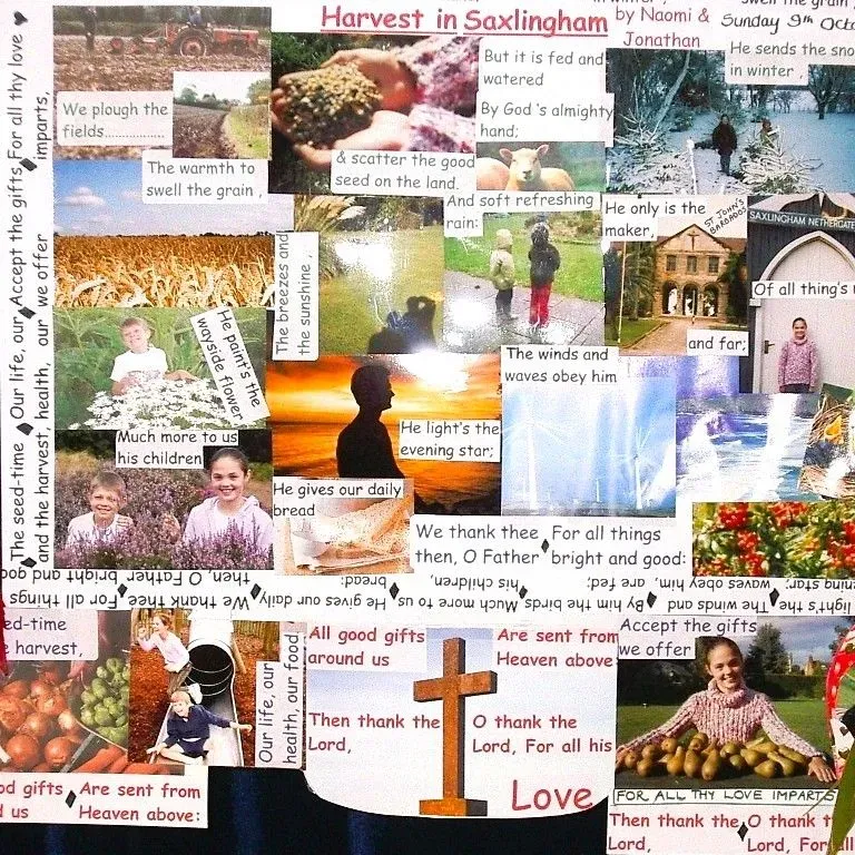 Descriptive text for the image