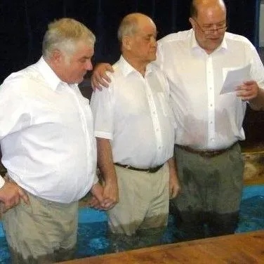 Descriptive text for the image