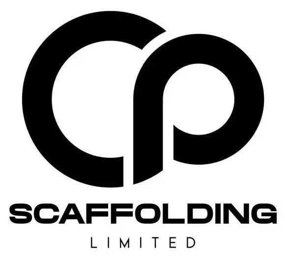 CP Scaffolding Yorkshire Limited  logo