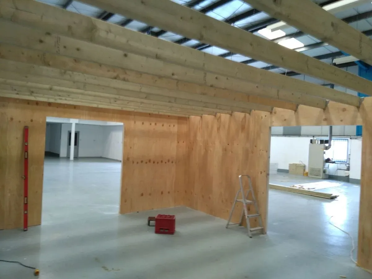 Gallery image 10