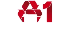 Descriptive text for the image