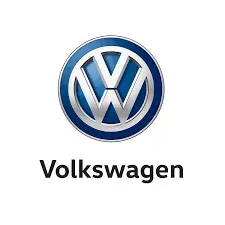 Descriptive text for the image
