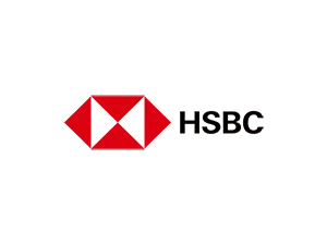 Descriptive text for the image