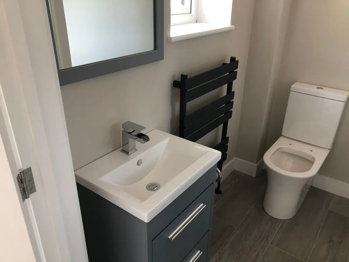 Gallery image 10