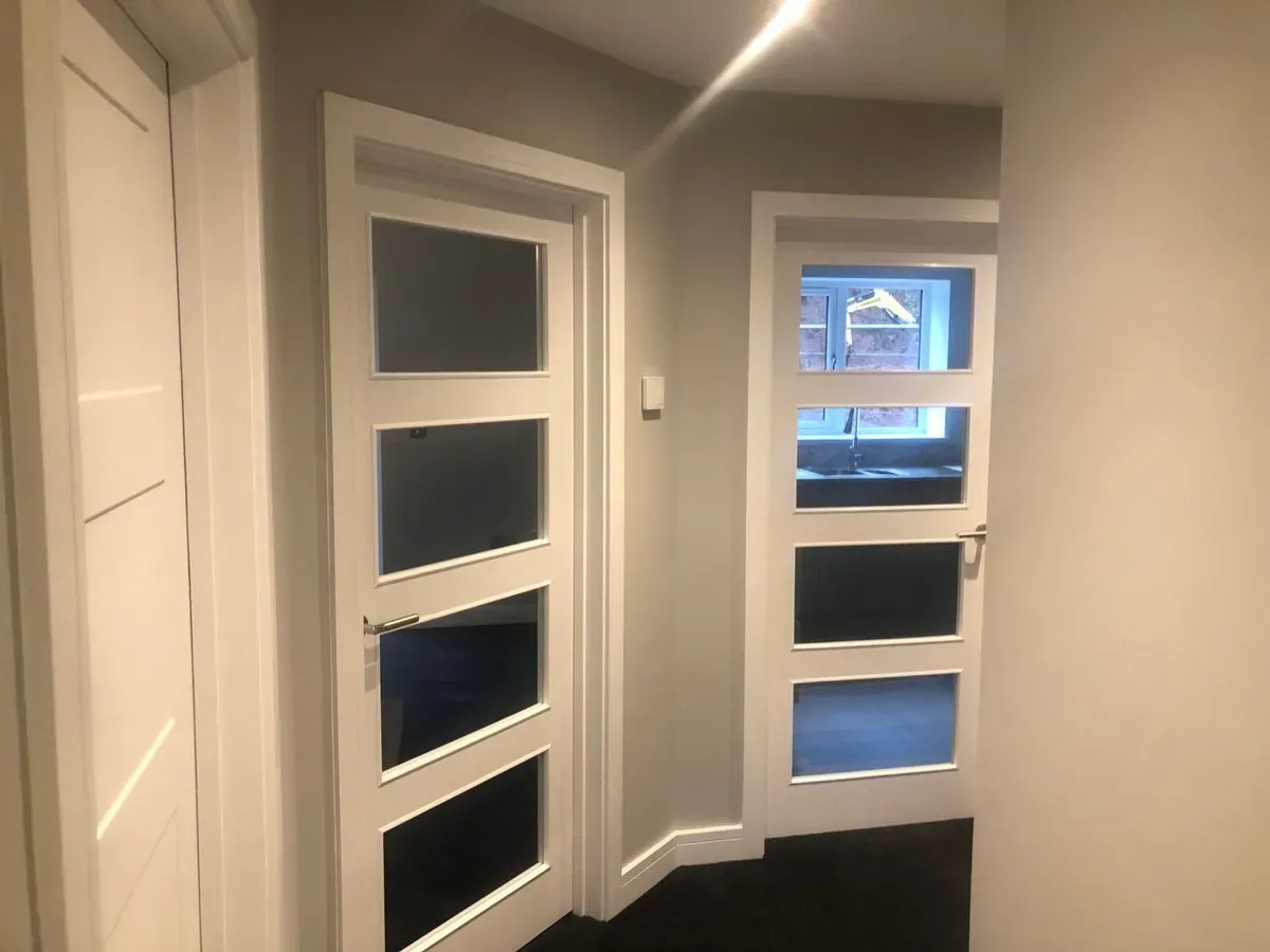 Gallery image 10