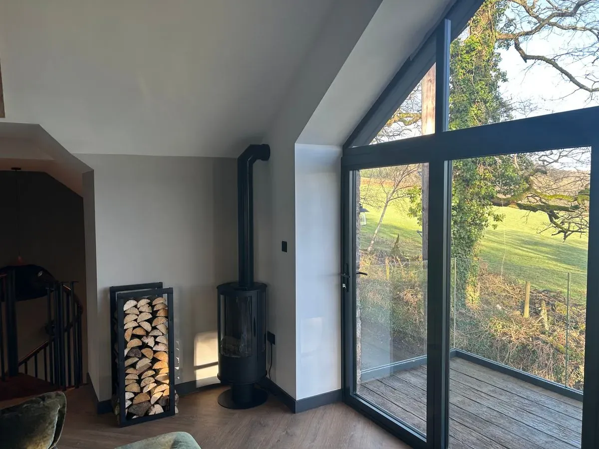 Gallery image 10