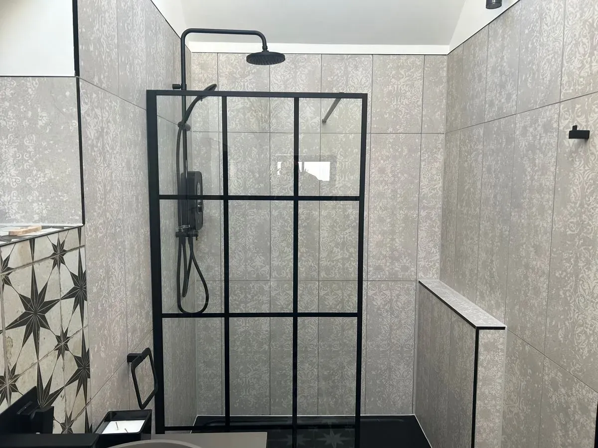 Gallery image 10