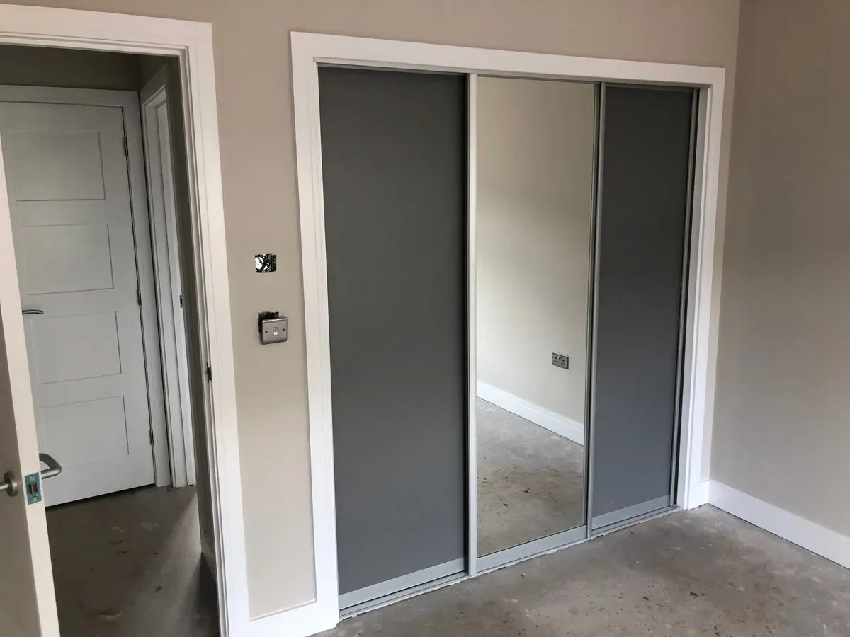 Gallery image 10