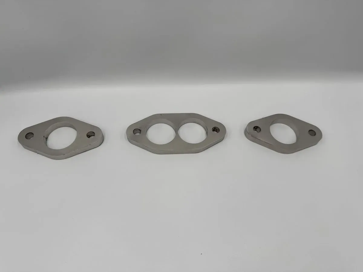 8223234110220-sokys39btflstv73pycym-xflow thumbnail image