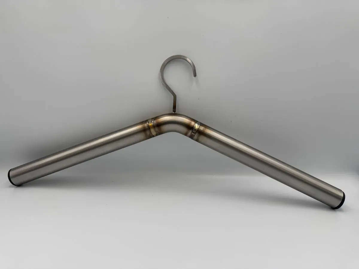 8223236645430-u8692pmws3qoj9u3egaq-hanger thumbnail image