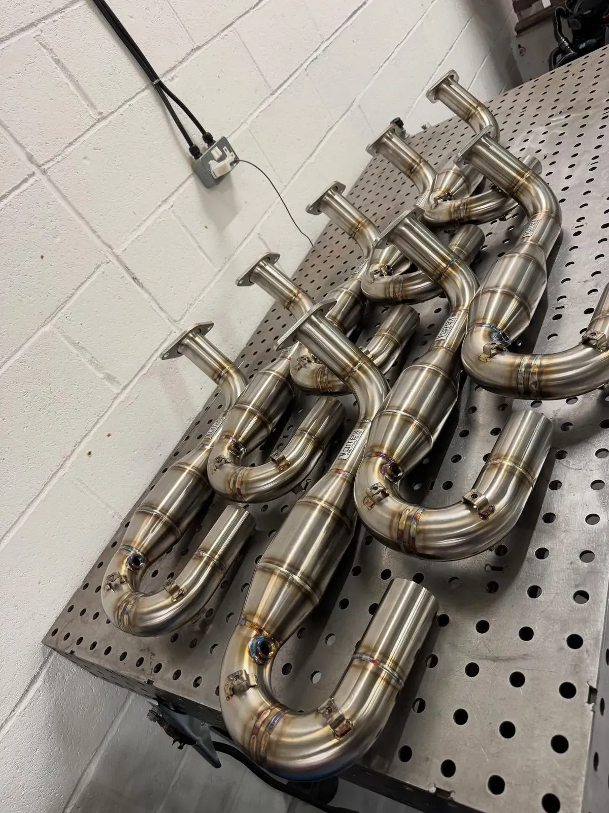 Aerospace Engineering image