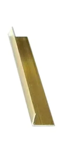 JPKH3652 - Copy thumbnail image