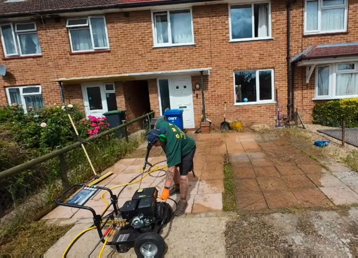image description