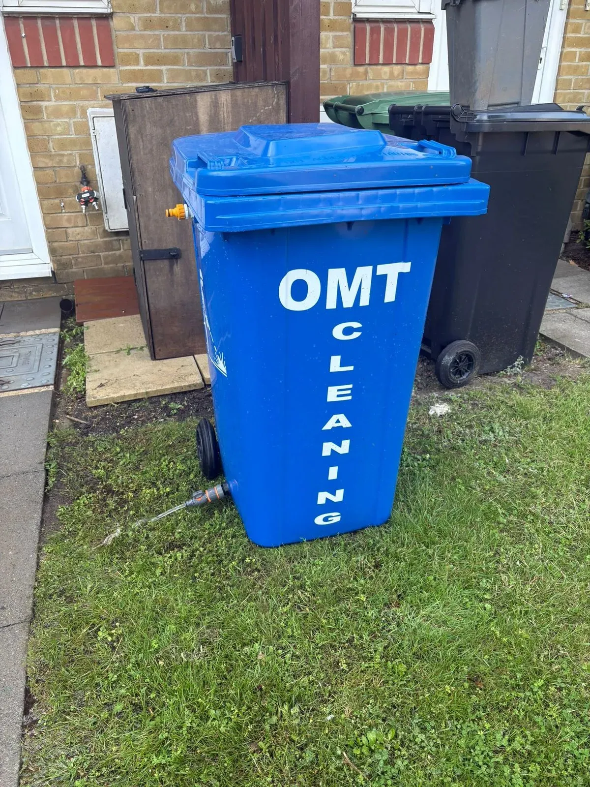 Descriptive text for the image