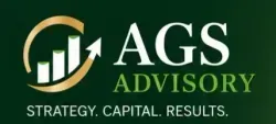 AGS Capital