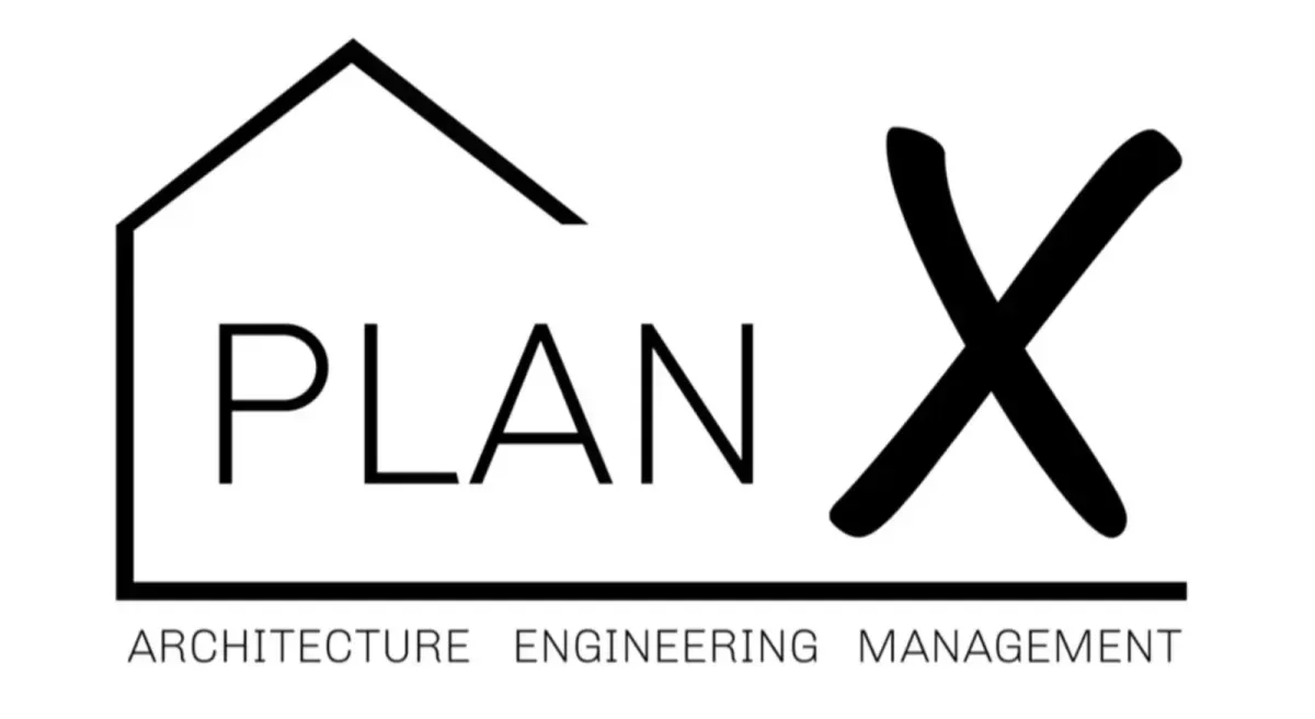 PlanX Yorkshire Ltd logo