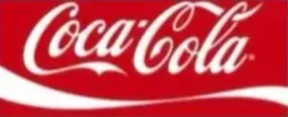 Descriptive text for the image