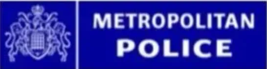Descriptive text for the image