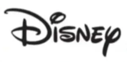Descriptive text for the image