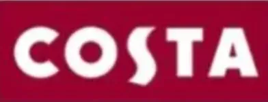 Descriptive text for the image