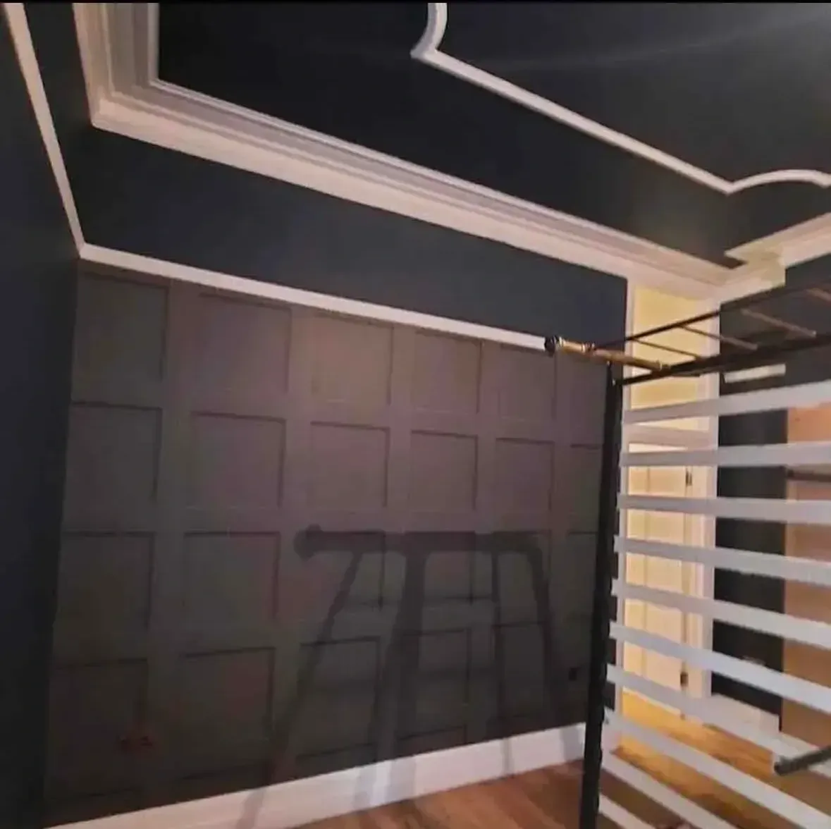 Interior Painting image background image